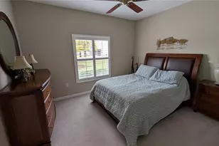 7037 Scrub Jay Way, Bradenton, FL 34203 - Photo 5