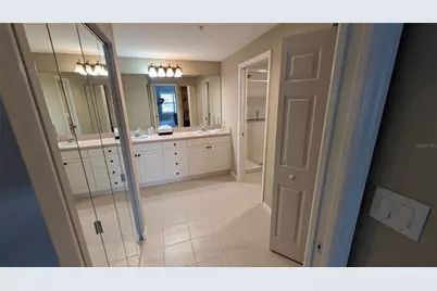 7037 Scrub Jay Way #7037, Bradenton, FL 34203 - Photo 7