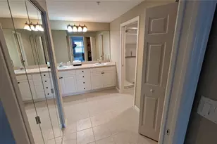 7037 Scrub Jay Way, Bradenton, FL 34203 - Photo 7