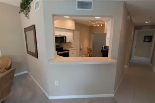 7037 Scrub Jay Way, Bradenton, FL 34203 - Photo 11