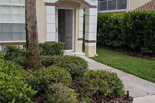 7037 Scrub Jay Way, Bradenton, FL 34203 - Photo 1