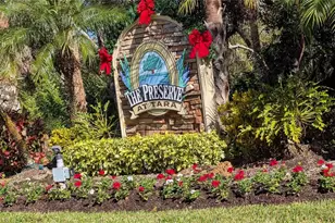 7037 Scrub Jay Way, Bradenton, FL 34203 - Photo 9