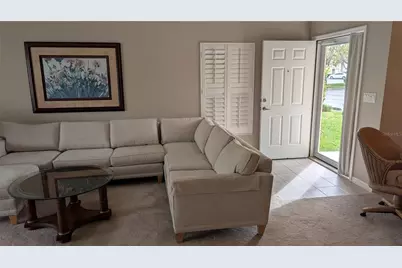 7037 Scrub Jay Way #7037, Bradenton, FL 34203 - Photo 3