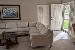 7037 Scrub Jay Way, Bradenton, FL 34203 - Photo 3