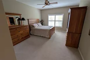 7037 Scrub Jay Way, Bradenton, FL 34203 - Photo 15