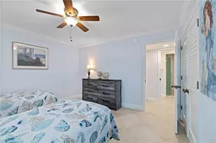 5260 Gulf of Mexico Dr, Longboat Key, FL 34228 - Photo 21