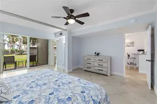 5260 Gulf of Mexico Dr, Longboat Key, FL 34228 - Photo 15