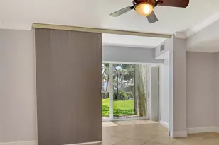 5260 Gulf of Mexico Dr, Longboat Key, FL 34228 - Photo 17