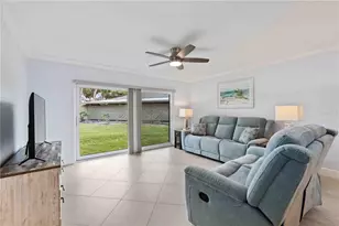 5260 Gulf of Mexico Dr, Longboat Key, FL 34228 - Photo 9