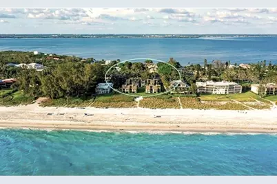 5260 Gulf Of Mexico Drive #401, Longboat Key, FL 34228 - Photo 27