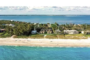 5260 Gulf of Mexico Dr, Longboat Key, FL 34228 - Photo 27
