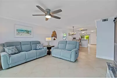 5260 Gulf Of Mexico Drive #401, Longboat Key, FL 34228 - Photo 11