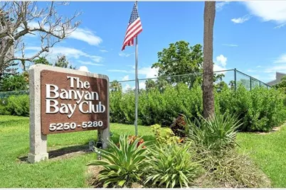 5260 Gulf Of Mexico Drive #401, Longboat Key, FL 34228 - Photo 29