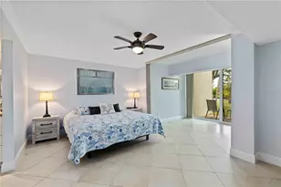 5260 Gulf of Mexico Dr, Longboat Key, FL 34228 - Photo 13