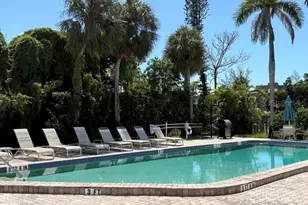 5260 Gulf of Mexico Dr, Longboat Key, FL 34228 - Photo 31