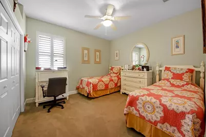 220 82nd Street, Holmes Beach, FL 34217 - Photo 5