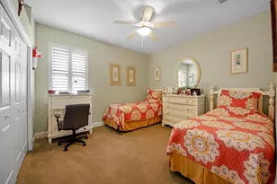 220 82nd St, Holmes Beach, FL 34217 - Photo 5