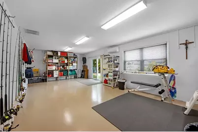 220 82nd Street, Holmes Beach, FL 34217 - Photo 27