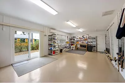 220 82nd Street, Holmes Beach, FL 34217 - Photo 25