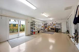 220 82nd St, Holmes Beach, FL 34217 - Photo 25