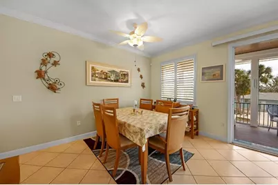 220 82nd Street, Holmes Beach, FL 34217 - Photo 15