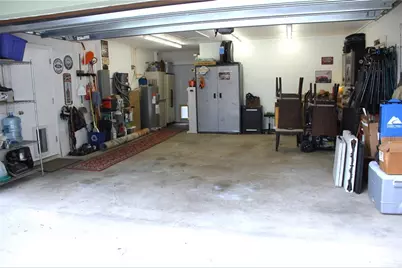 624 Showalter Avenue, Punta Gorda, FL 33950 - Photo 65