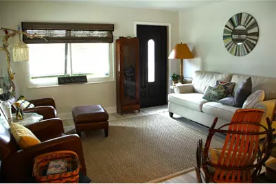 624 Showalter Avenue, Punta Gorda, FL 33950 - Photo 23