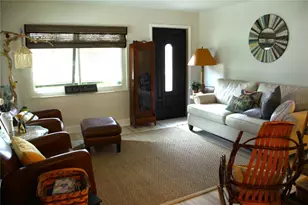 624 Showalter Ave, Punta Gorda, FL 33950 - Photo 23