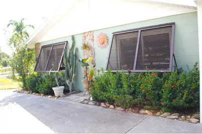 624 Showalter Avenue, Punta Gorda, FL 33950 - Photo 3