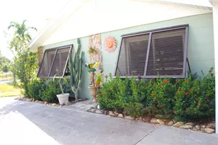 624 Showalter Ave, Punta Gorda, FL 33950 - Photo 3