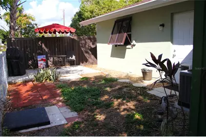 624 Showalter Avenue, Punta Gorda, FL 33950 - Photo 59