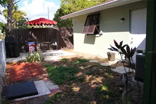 624 Showalter Ave, Punta Gorda, FL 33950 - Photo 59