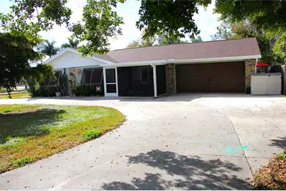 624 Showalter Avenue, Punta Gorda, FL 33950 - Photo 9