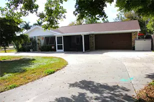 624 Showalter Ave, Punta Gorda, FL 33950 - Photo 9