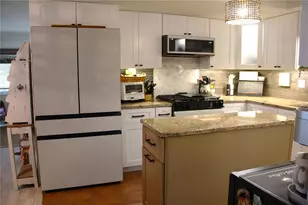 624 Showalter Ave, Punta Gorda, FL 33950 - Photo 51