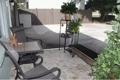 624 Showalter Avenue, Punta Gorda, FL 33950 - Photo 13