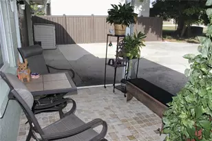 624 Showalter Ave, Punta Gorda, FL 33950 - Photo 13