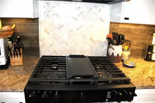 624 Showalter Ave, Punta Gorda, FL 33950 - Photo 47