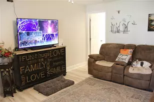 624 Showalter Ave, Punta Gorda, FL 33950 - Photo 19