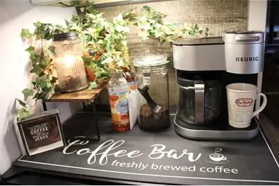 624 Showalter Avenue, Punta Gorda, FL 33950 - Photo 55