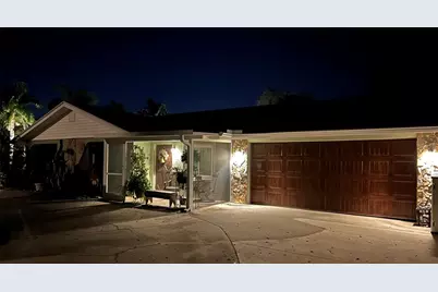 624 Showalter Avenue, Punta Gorda, FL 33950 - Photo 69