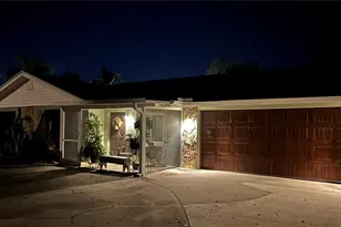 624 Showalter Ave, Punta Gorda, FL 33950 - Photo 69