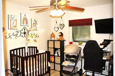 624 Showalter Avenue, Punta Gorda, FL 33950 - Photo 37