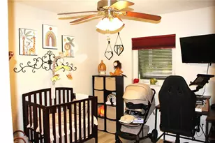 624 Showalter Ave, Punta Gorda, FL 33950 - Photo 37