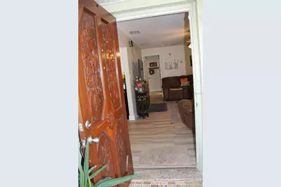 624 Showalter Avenue, Punta Gorda, FL 33950 - Photo 17