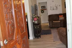 624 Showalter Ave, Punta Gorda, FL 33950 - Photo 17