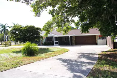 624 Showalter Avenue, Punta Gorda, FL 33950 - Photo 5