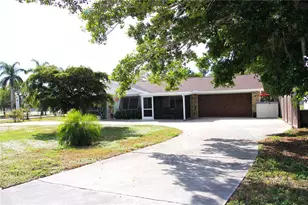 624 Showalter Ave, Punta Gorda, FL 33950 - Photo 5