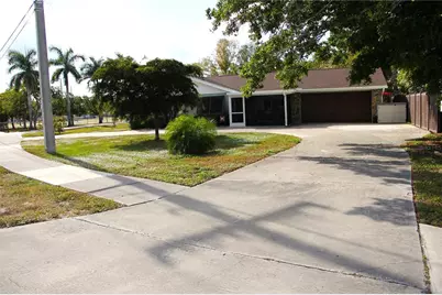 624 Showalter Avenue, Punta Gorda, FL 33950 - Photo 11