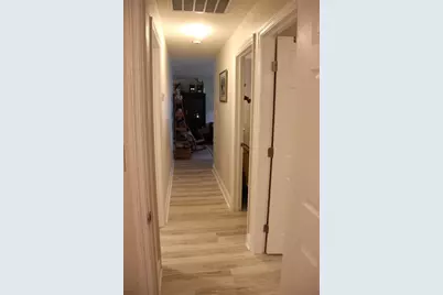 624 Showalter Avenue, Punta Gorda, FL 33950 - Photo 27